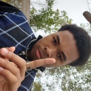 Meet your Posher, Pokémon